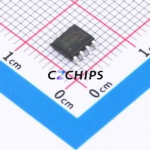 ชิปวงจรรวม HX42665-S SOP-8ของแท้ & ใหม่สามารถรับส่งสัญญาณได้ทั้งชิปและบริการ BOM - Product Image 1