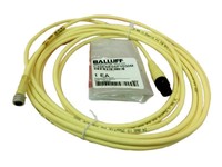 100% Neuf C49-ENE-04-PY-050M