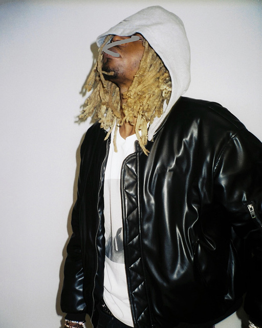 OEM Manufacturer Custom High Quality Leather Jacket With Hooded Vintage Winter Windbreaker Blank Leather Hoodie Jackets
