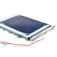Plc SP14Q009 Ersatz-LCD-Bildschirm 16-adriges Kabel für TP177A 6AV6642-0AA11-0AX1 Großhandelslieferung