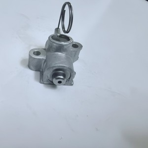 Tensor de distribución 12649233 para motor Chevrolet Orlando 2.2 2.4L, pieza de repuesto - Product Image 1