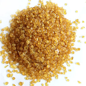 กาวเจลาตินโปรตีนสำหรับสัตว์มีความแข็งแรงสูงเจลลี่ - Product Image 1