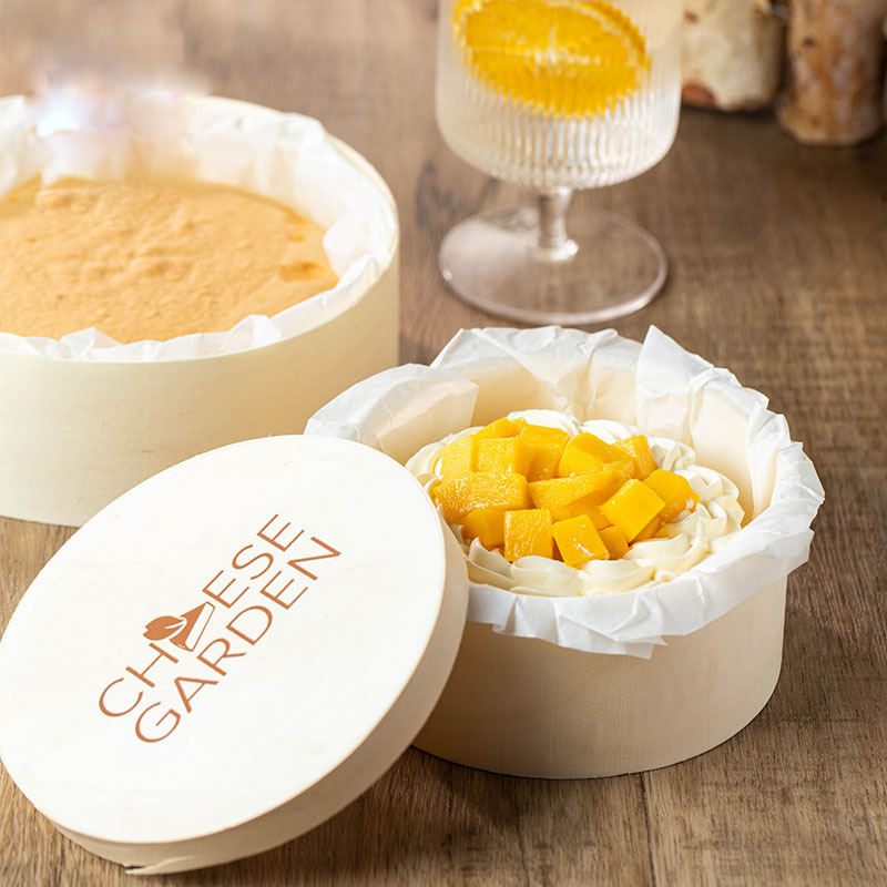 Adapté aux besoins du client