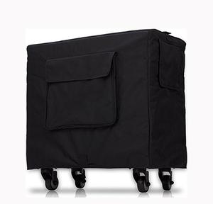 Sacs et housses de transport pour enceintes - Product Image 4