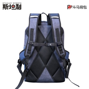 <span class=keywords><strong>Patines</strong></span> <span class=keywords><strong>en</strong></span> línea Pro Racing Speed/Patín de hoja de hielo/<span class=keywords><strong>Mochila</strong></span> <span class=keywords><strong>para</strong></span> <span class=keywords><strong>patines</strong></span> <span class=keywords><strong>en</strong></span> línea También <span class=keywords><strong>para</strong></span> bolsa de viaje, zapatos de patinaje, bolsa de transporte - Product Image 4