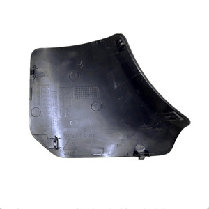 Couverture de boîte à fusibles BHN9-68-381 pour Mazda3 BM BN, pièce en plastique GV9S-68-381 - Product Image 2