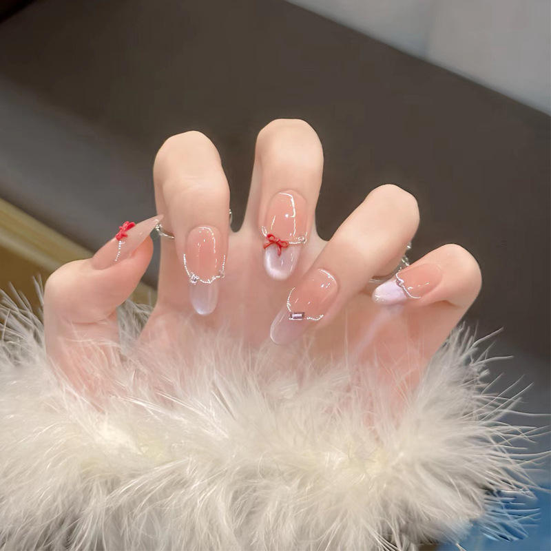 BY1995 Remote Mountain Hibiscus