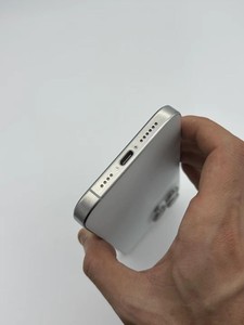 <span class=keywords><strong>Prix</strong></span> de Gros Téléphone Portable Original 15 Pro Max <span class=keywords><strong>14</strong></span> Pro Max Tous Modèles Presque Neuf 99% Débloqué Version US - Product Image 3