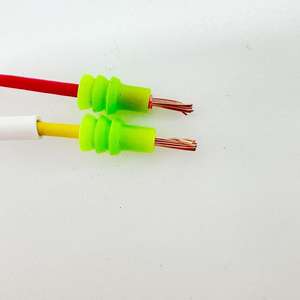 مخصص سكوتر كابل تسخير OEM السيارة - Product Image 5