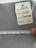 Venta al por mayor de gorros de alta calidad para la fabricación de pelucas con base de seda de cabello virgen chino, y redes de tejido de malla rubio ceniza para extensiones de cabello