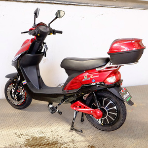 motorinas electricas motos eléctricas baratas <span class=keywords><strong>bicicleta</strong></span> eléctrica - Product Image 1