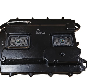 240-5307 Versión para Computadora - Product Image 2