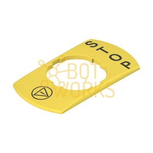 พิซโซต์ VETF32G5110 - ใหม่ - Product Image 1