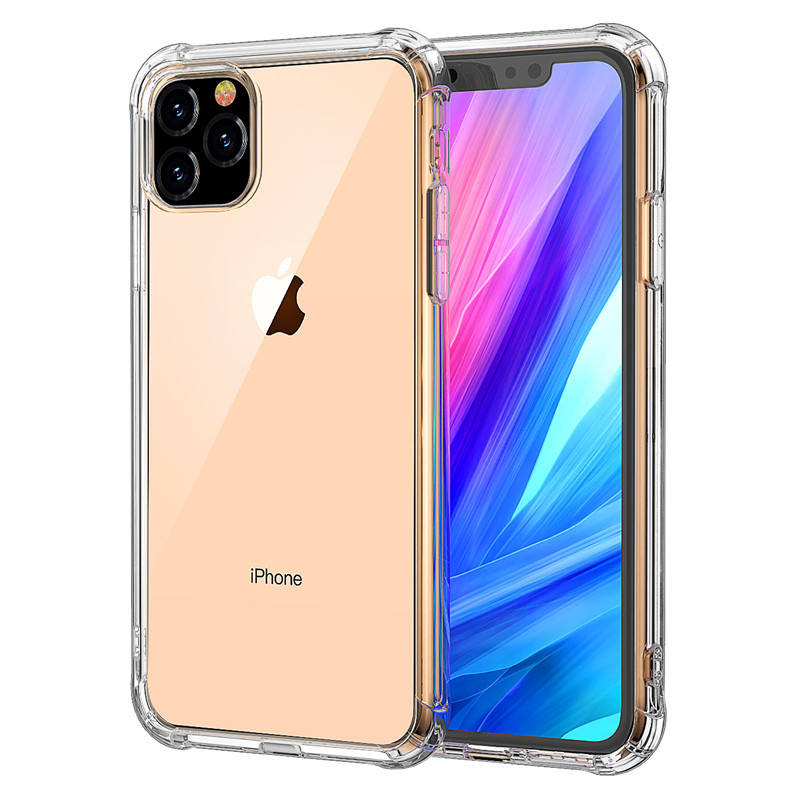 สำหรับ iPhone 11
