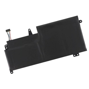 Batterie d'ordinateur portable en gros 01AV400 pour Lenovo <span class=keywords><strong>ThinkPad</strong></span> S2 <span class=keywords><strong>13</strong></span> <span class=keywords><strong>Chromebook</strong></span>, batteries Li-ion de remplacement 01AV401 01AV402 pour Lenovo - Product Image 2