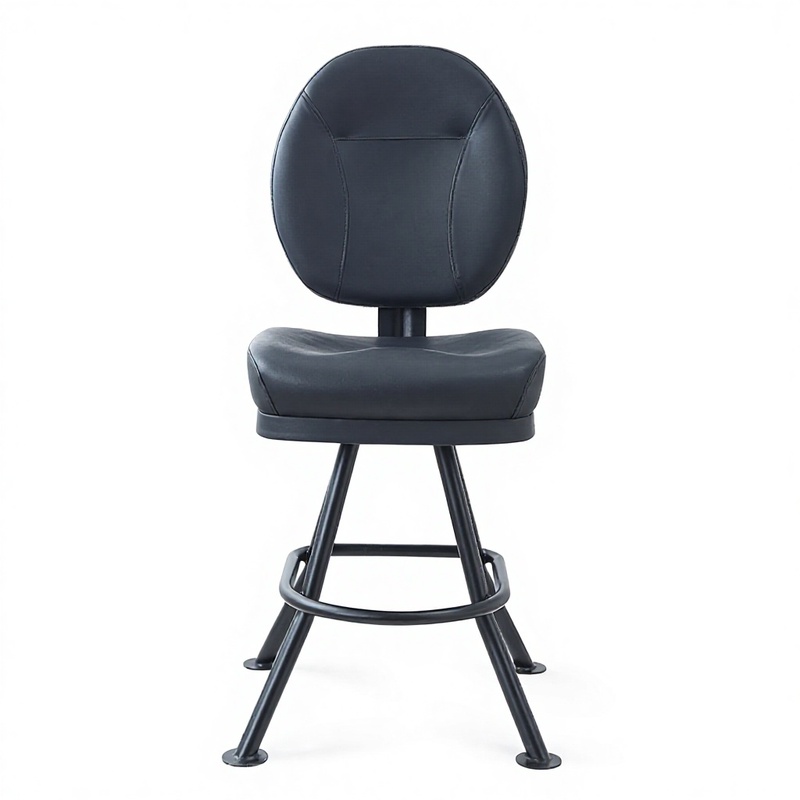 JRY Factory Direct Price Black Slot