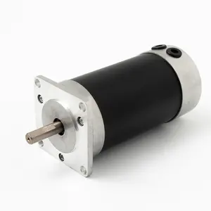 12v electric power steering motor dc brushless motor 80000 rpm 12v 1200w 3000RPM 8000RPM 140W dc electric brushless motor