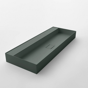 Lavabo Falper D7h - Product Image 3