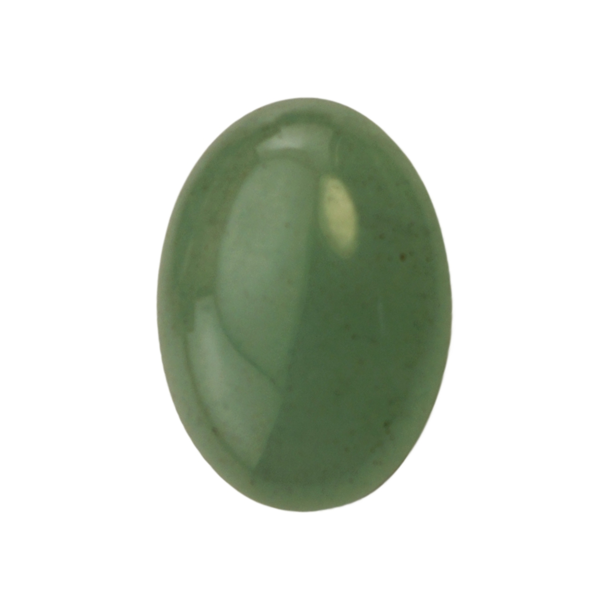 green aventurine
