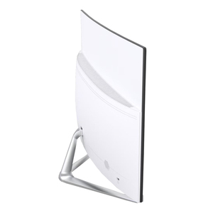 24 Inch Business <strong>All</strong> <strong>in</strong> <strong>One</strong> PC <strong>With</strong> Webcam <strong>and</strong> <strong>Speakers</strong> - Product Image 6