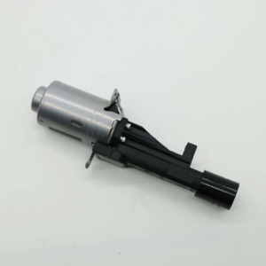 Motor del Actuador Valvetronic de la Cabeza del Cilindro del Motor 11377603979 para N20 N26 N55 <span class=keywords><strong>335i</strong></span> 428i 435i 528i A2C5328032080 11377599021 - Product Image 3