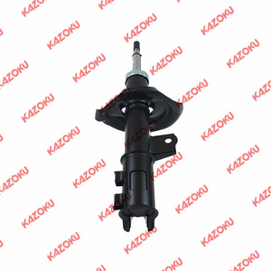 Pièce d'auto de haute qualité pour amortisseur de Suspension avant KYB OEM 48520-59365 pour voitures Toyota à <span class=keywords><strong>prix</strong></span> compétitif - Product Image 2