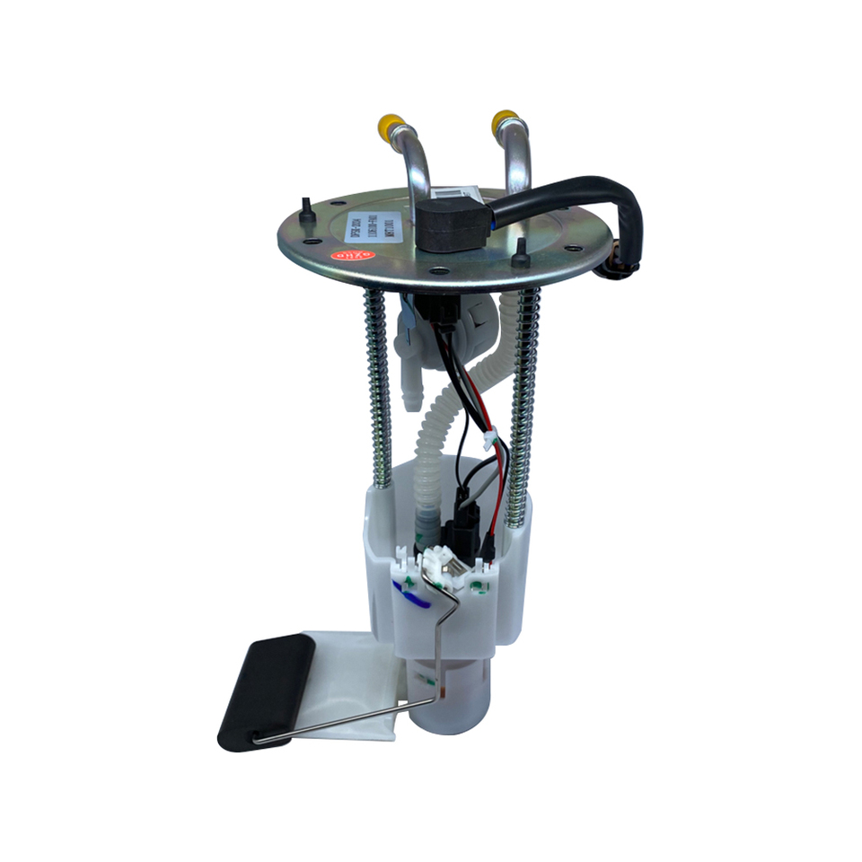 1106100-FA01 Fuel Pump Assembly For Dongfeng Sokon 330 330S