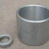 Industria aeroespacial Exportación-Especificación estándar de grado Comercio internacional Lingotes de estaño Sin aleación 99.99% Pureza Origen de Filipinas - Product Image 5