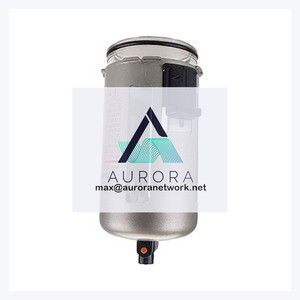 Accessoires électroniques de haute qualité, C4SF-Z, avec un bon prix - Product Image 1