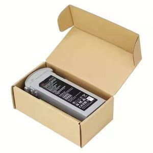 Batería Robótica 4T Original, Precio al por Mayor, 8070mAh 120Wh Li-Po 4S para 4T/4N - Product Image 1