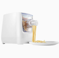 Machine à pâtes