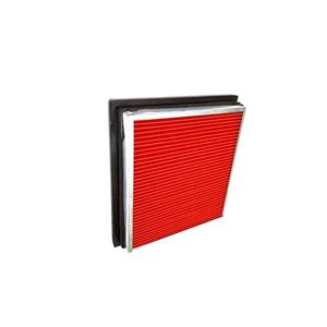 FILTRE À AIR 16546-JK20A POUR NISSAN INFINITI <span class=keywords><strong>370</strong></span> Z ROADSTER Z34 VQ37VHR VQ35HR EX - Product Image 4