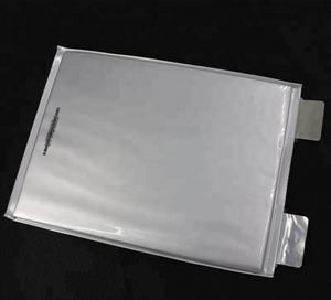 充電式高容量 Lifepo4 リチウム <span class=keywords><strong>3.2</strong></span> ボルト 38Ah バッテリー電気自動車用バイクスクーター - Product Image 3