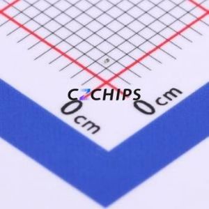 Condensador SMD (MLCC) LMK042B7221KC-W 01005 (Capacitancia: 220pF) (Precisión: 10%) (Voltaje Nominal: 10V) - Product Image 1