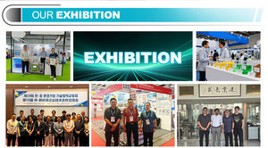 Disque diffuseur à bulles fines <span class=keywords><strong>EPDM</strong></span> pour le traitement des eaux usées et l'aération des bassins - Prix de gros - Product Image 4