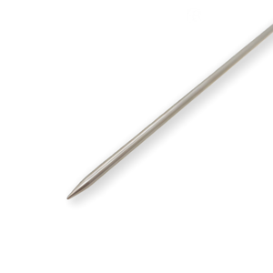 VANORM 85139 k S R B para Sensor de Temperatura de Termopar Tipo K, Sonda de Temperatura con Funda, Tipos K/E/<span class=keywords><strong>N</strong></span>/T/<span class=keywords><strong>J</strong></span>, OEM/ODM Personalizable - Product Image 3