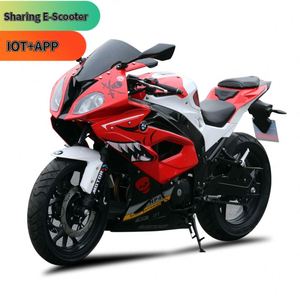 2026 Cheap <strong>Automatic</strong> China <strong>Chinese</strong> <strong>Motorcycle</strong> <strong>125Cc</strong> for Sale Street Bike - Product Image 3