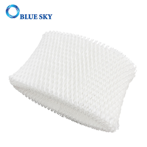 Bộ Lọc Hút Ẩm Thay Thế Cho Bộ Lọc Hút Ẩm Honeywell <span class=keywords><strong>HAC</strong></span>-504AW Bộ Lọc <span class=keywords><strong>HAC</strong></span>-<span class=keywords><strong>504</strong></span> HAC504V1 - Product Image 3