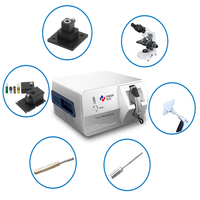 Online Liquid Analyzer Portable Raman Laboratory Instruments for Analysis of Pharmaceutical