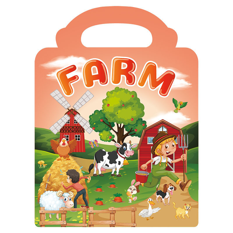 FARM