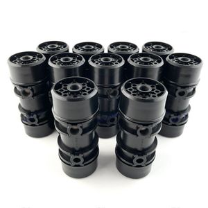 Iso9001 Degassing Filter <b>Hollow</b> <b>Fibre</b> Ink Degassing Membrane Element for Wide-Format Printing - Product Image 3