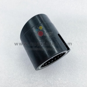 JENNEY - Cam de Alta Calidad L5279492 para Piezas de Impresora Offset KBA105 - Product Image 5