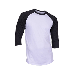 Customizable <strong>MTB</strong> <strong>Jersey</strong> for Adults Long Sleeve <strong>Blank</strong> Sublimation Cycling <strong>Jersey</strong> Quick Dry Windproof Lightweight Reversible - Product Image 5