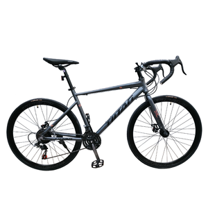 Alliage d'aluminium 24 pouces madone slr 9 original cadre en fibre <span class=keywords><strong>de</strong></span> carbone route 700c cadre en carbone twitter vélo <span class=keywords><strong>de</strong></span> route - Product Image 3