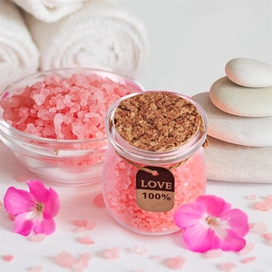 <strong>Mothers</strong> <strong>Day</strong> Self Care Relaxation Spa <strong>Gift</strong> Birthday Valentine's <strong>Day</strong> <strong>Gift</strong> Box Set With Tumbler Scented Candle Soap - Product Image 3