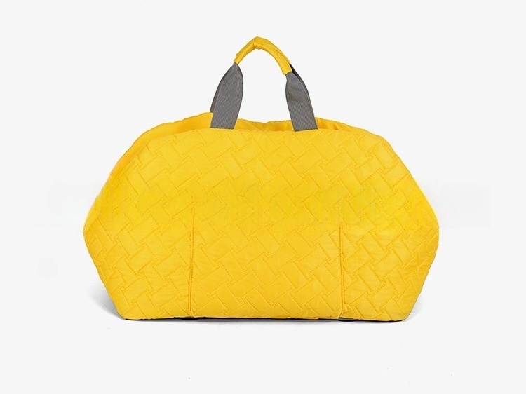 สีเหลือง