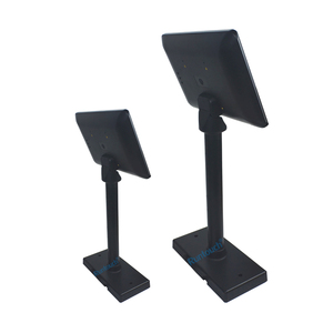 Système de point de vente (PDV) avec port série, écran LED IPS tout-en-un pour affichage des symboles client, matériel PDV pour supermarché et magasin - Product Image 5