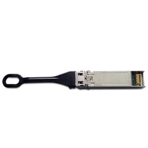 บรอกเคด XBR-000192 ตัวรับส่งสัญญาณแสงแบบความยาวคลื่นสั้น 16Gb 16 กิกะบิต/วินาที 380 เมตร การเชื่อมต่อ 57-0000088-01 57-0000088-01 บรอกเคด - Product Image 2