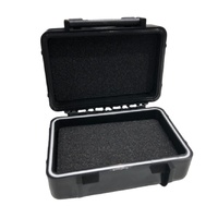 Étui magnétique résistant aux intempéries pour mini traqueurs gps portables Micro GPS traqueur gps de haute qualité à vendre