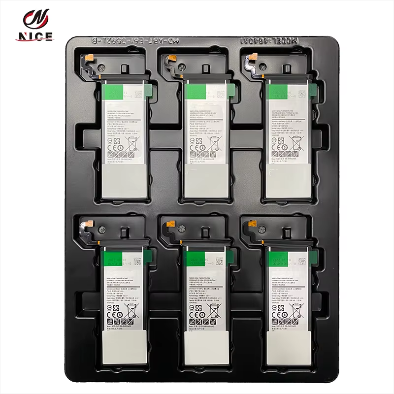 ซัมซุงโน้ต5